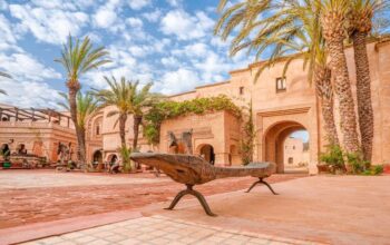 Step-Back-in-Time-at-Agadirs-Medina-–-RENT-GO-TRAVEL-2